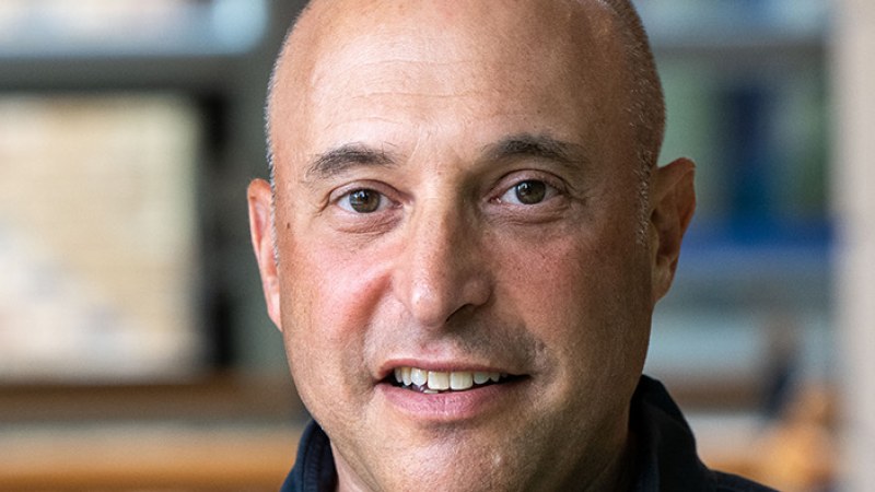 Simon Glass