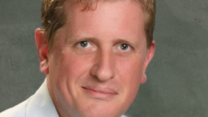 Simon Jones