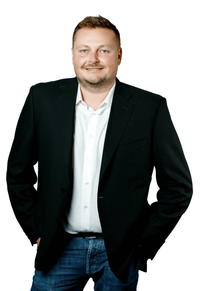 Simon Lobanov
