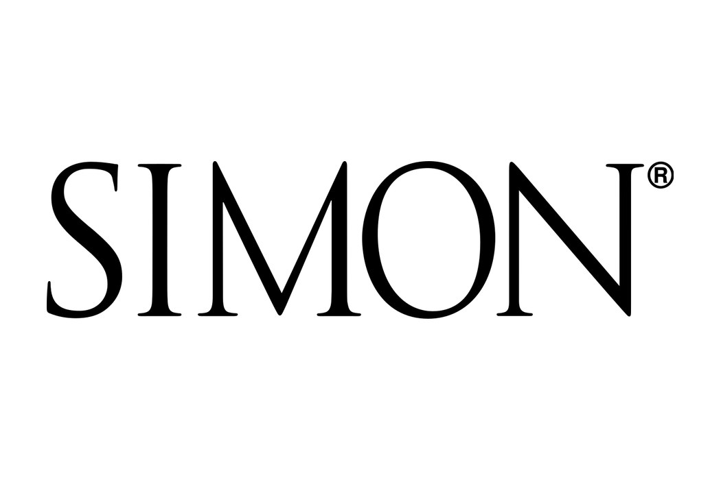 Simon Property Group