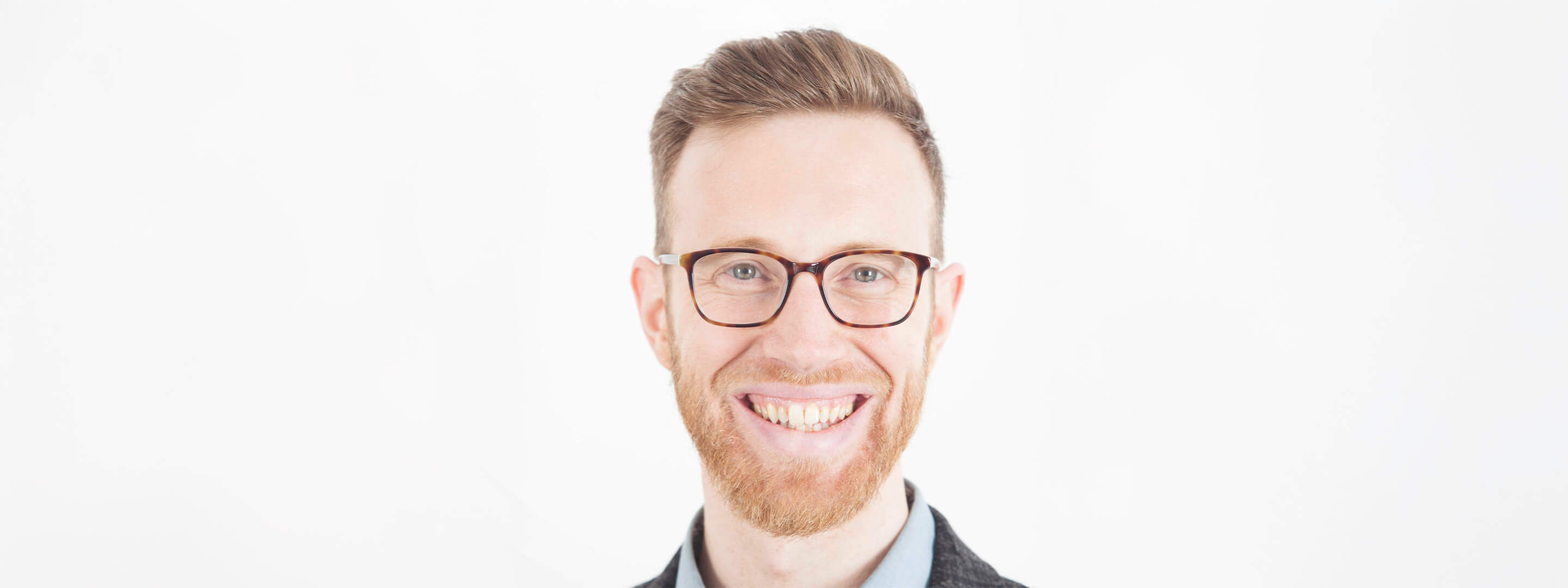 Simon Taylor