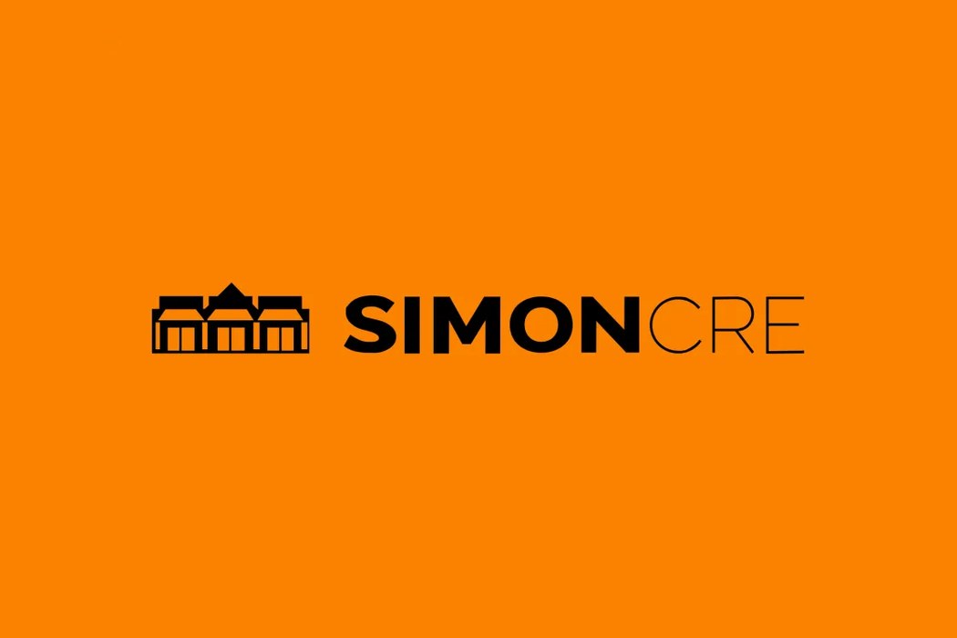 SimonCRE Is Betting $500 Million That Retail's Ugly Spreadsheet Can Still Be Beaten