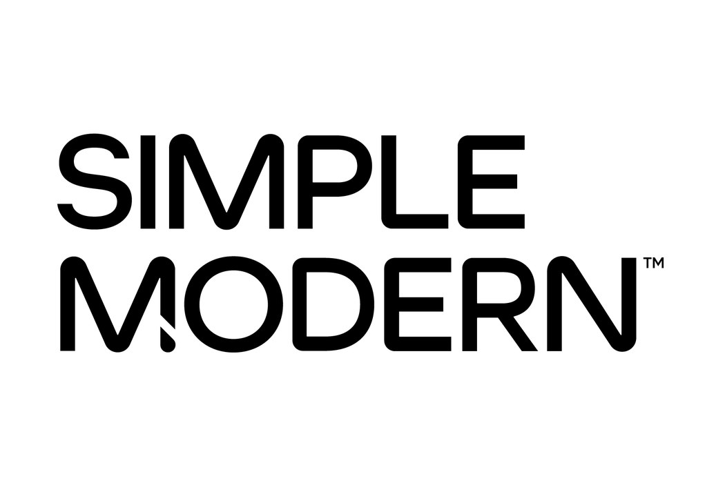 Simple Modern
