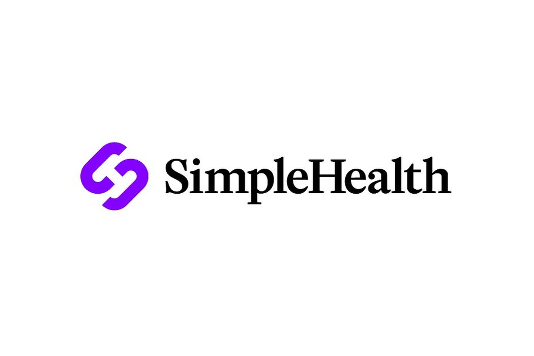 SimpleHealth