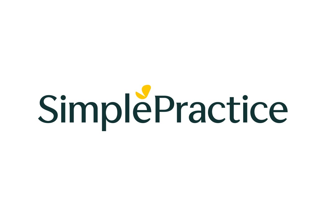 SimplePractice
