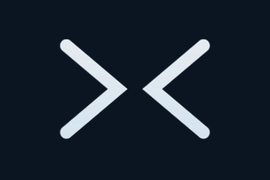 Simplex Trading