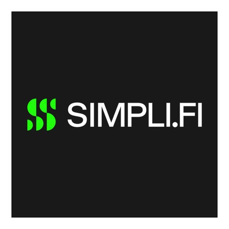 Simpli.fi
