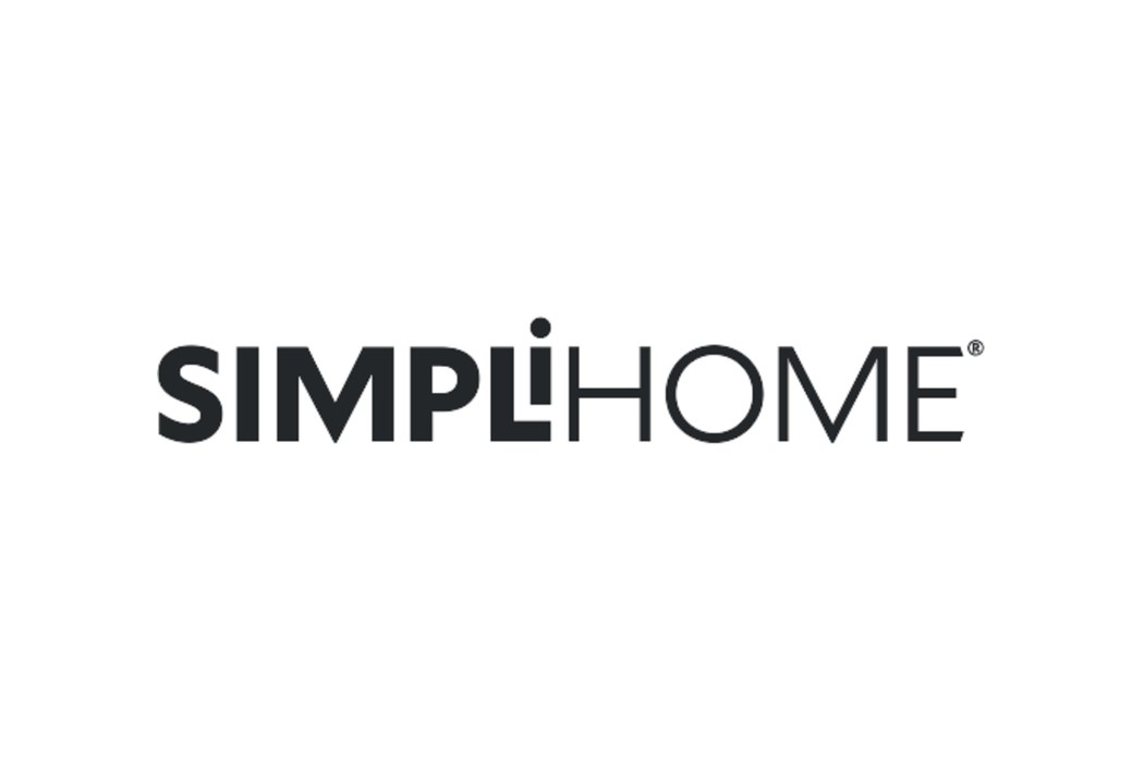 Simpli Home Furniture