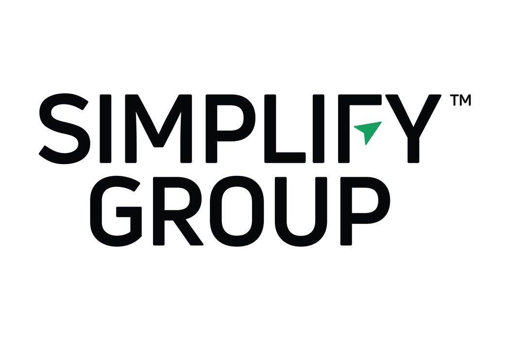 The Company That Runs on Boring: How Simplify Group Turned 17 Years of Health Insurance Plumbing Into an AI Portfolio