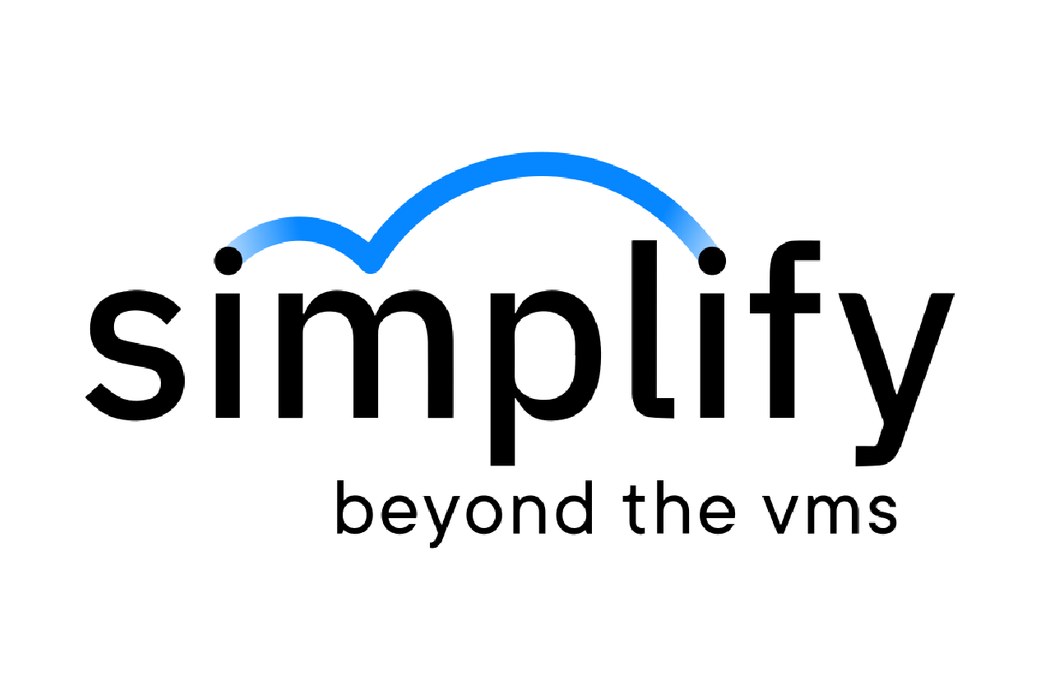 SimplifyVMS