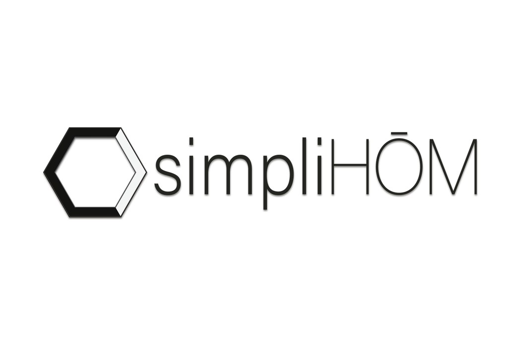 simpliHŌM