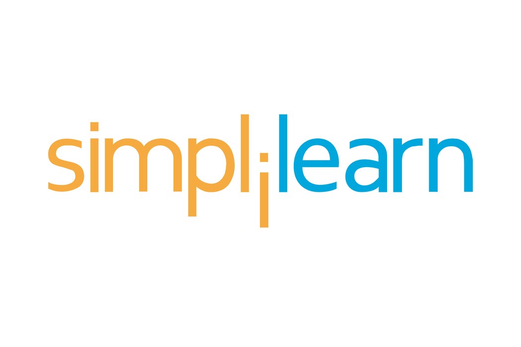 Simplilearn’s expensive lesson in doing less