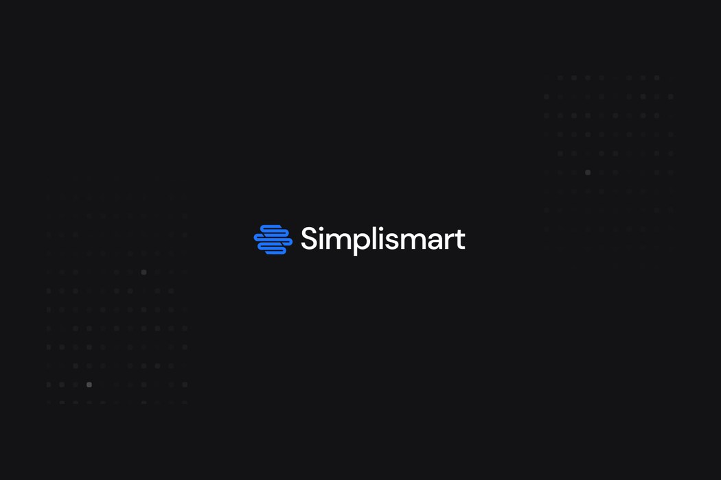 Simplismart