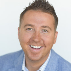 Ryan Westwood, Simplus co-founder and former CEO