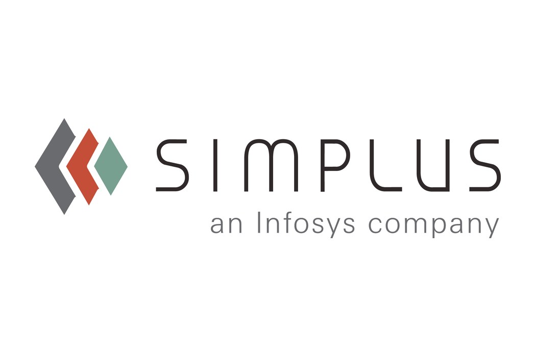 Simplus