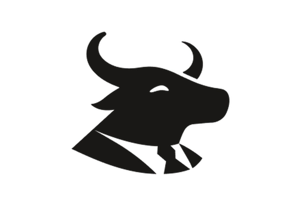 Simply Wall St