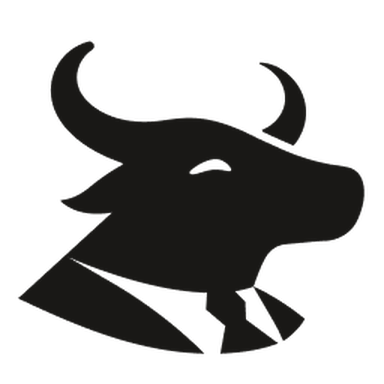 Simply Wall St logo