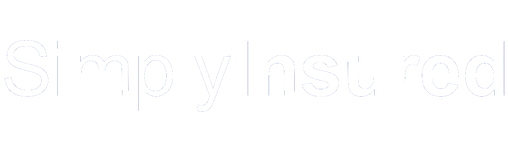 SimplyInsured logo