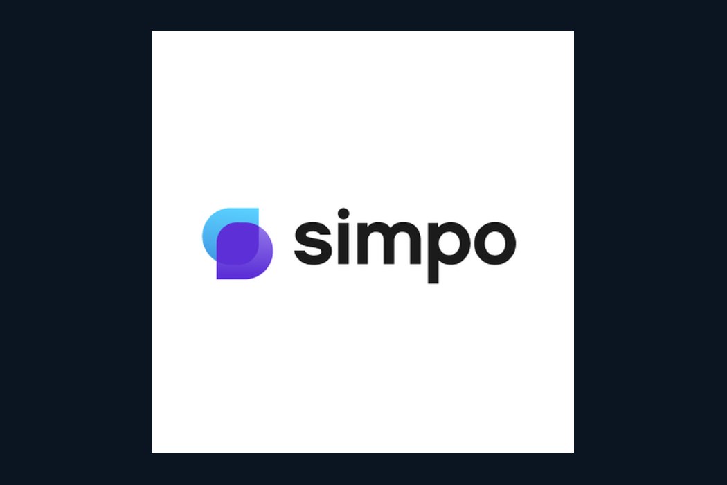 Simpo