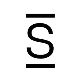 Simpplr