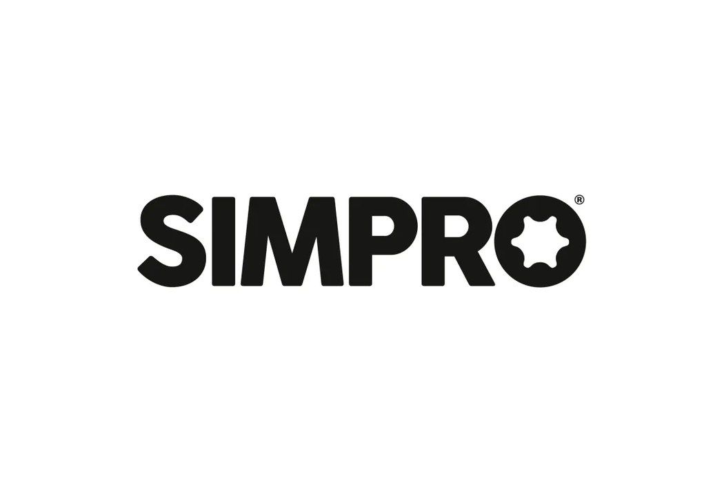 Simpro Software