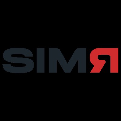 Simr (formerly UberCloud)