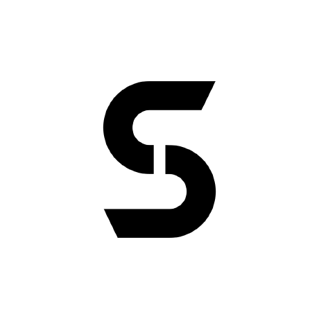 Simular company logo