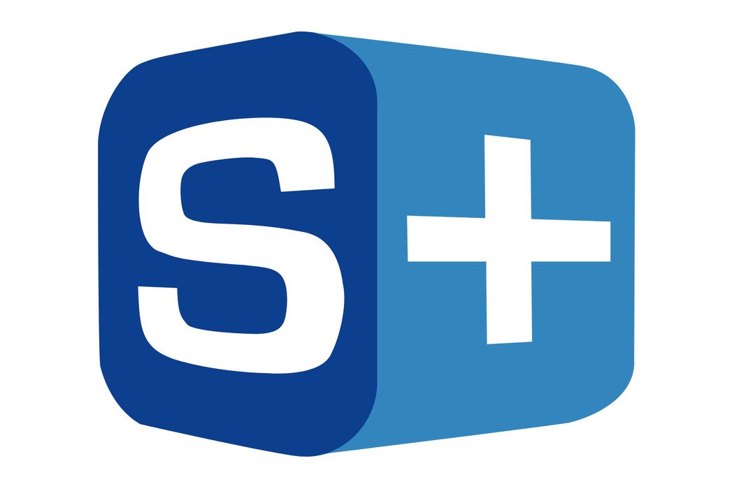 Simulations Plus