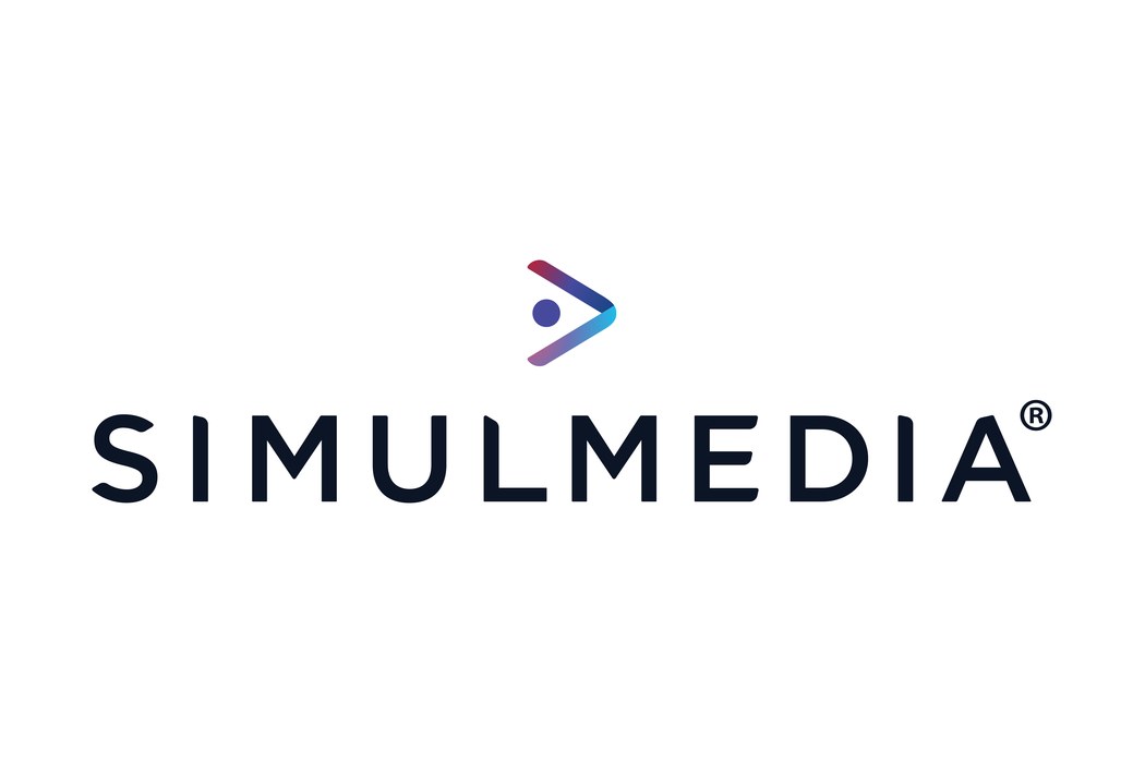 Simulmedia