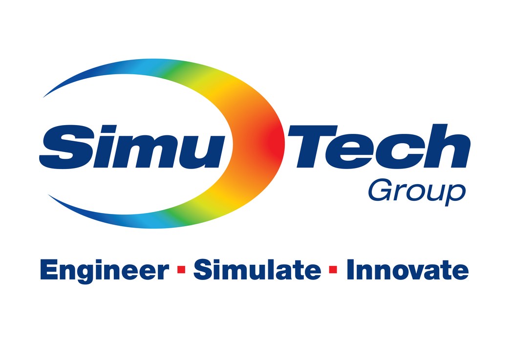 SimuTech Group