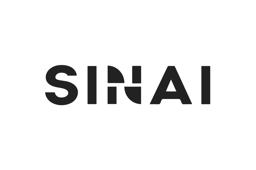 SINAI Carbon Management
