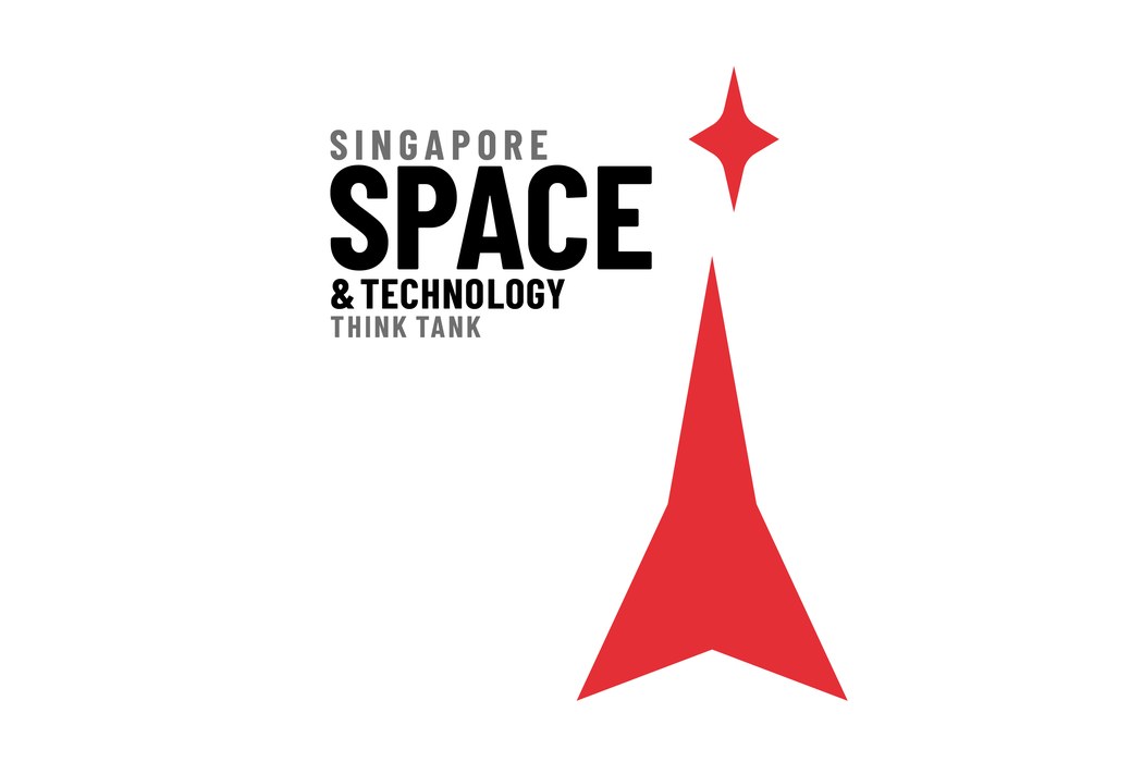 SSTTT wants to bring space down to business
