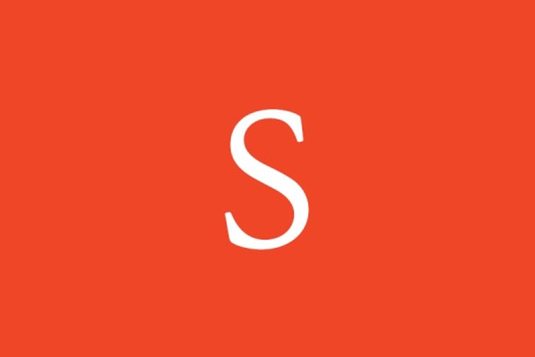Singer Associates Public Relations San Francisco