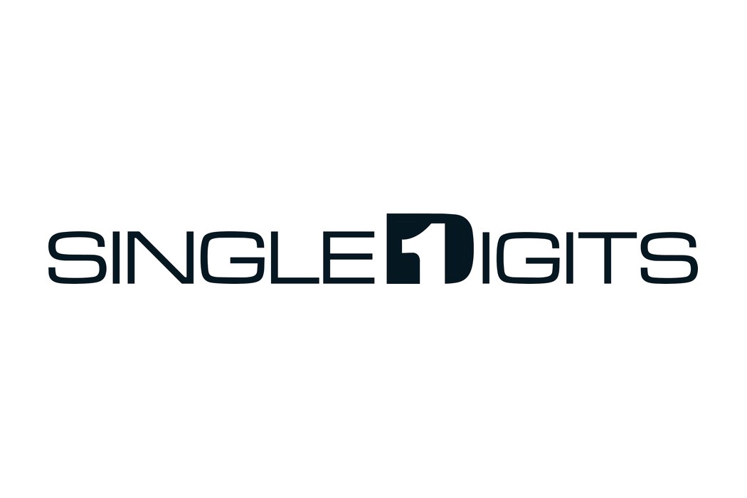 Single Digits and the business of being invisible