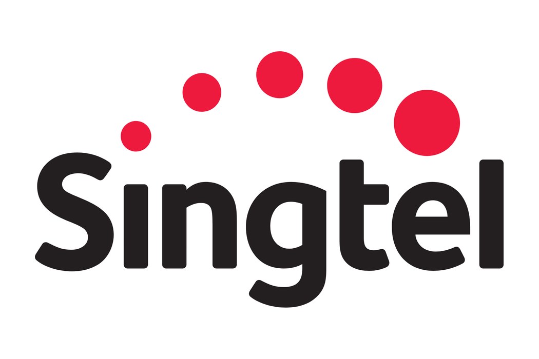 Singtel’s Next Act: Renting Out the AI Factory