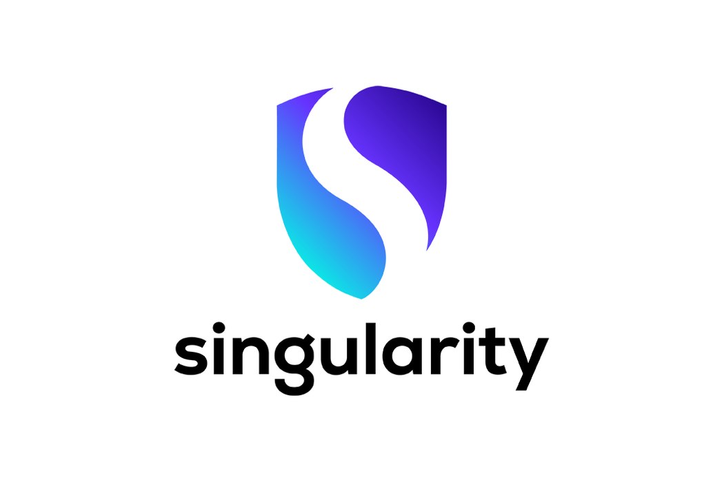 Singularity University