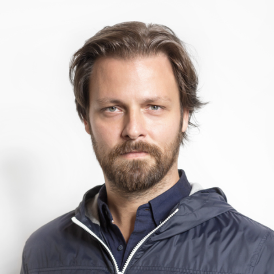 Sinisa Rakovic