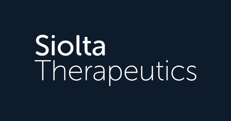 Siolta Therapeutics