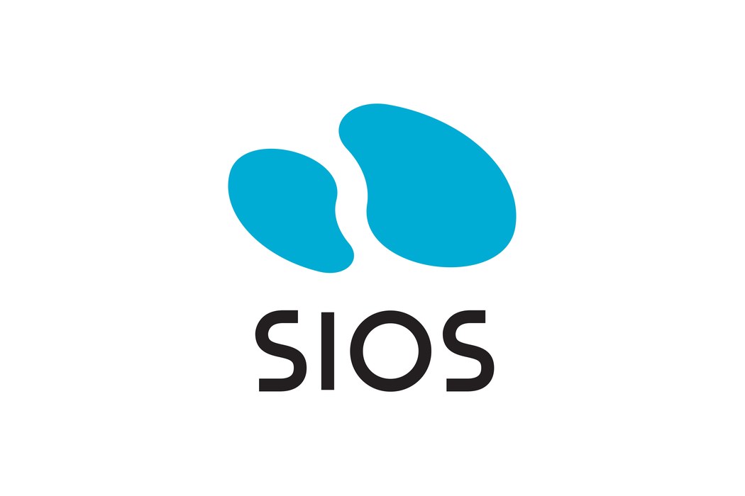 SIOS Technology and the art of making failure boring