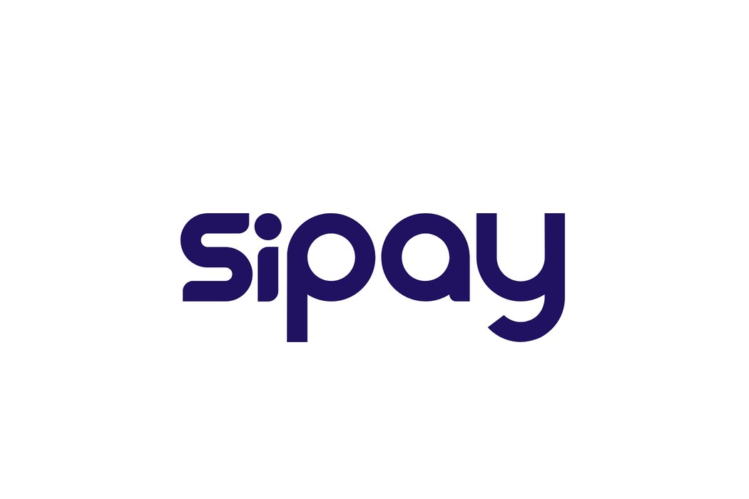 Sipay