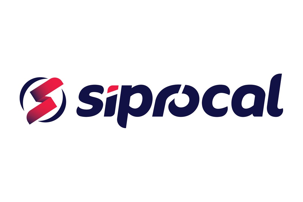 Siprocal