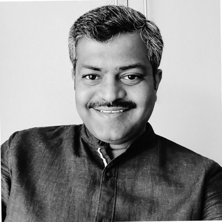 Sireesh Bodireddygari