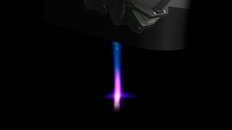 SirenOpt