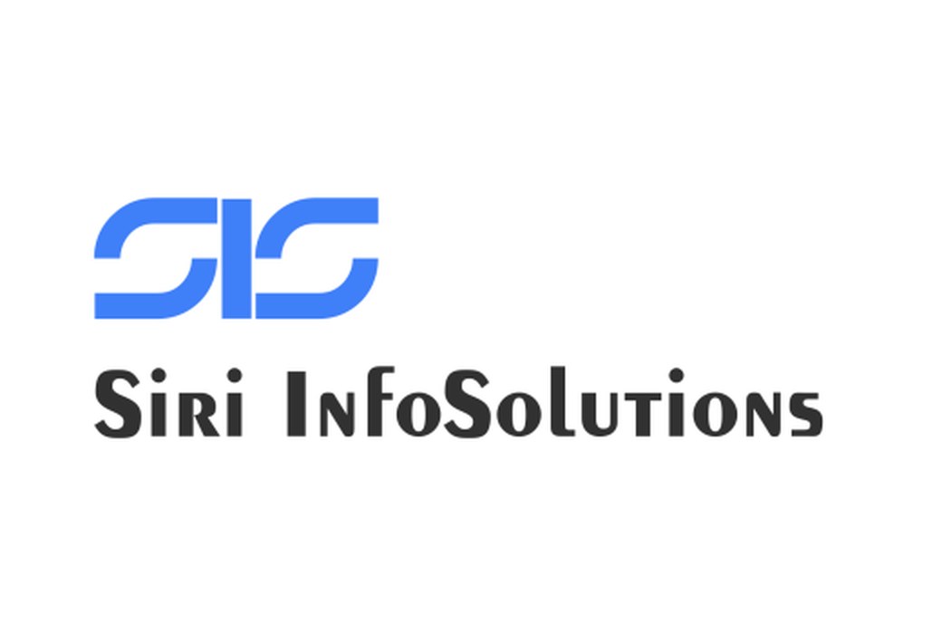 Siri InfoSolutions