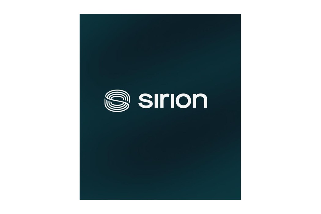 Sirion Put AI Where Contracts Get Expensive: After the Signature