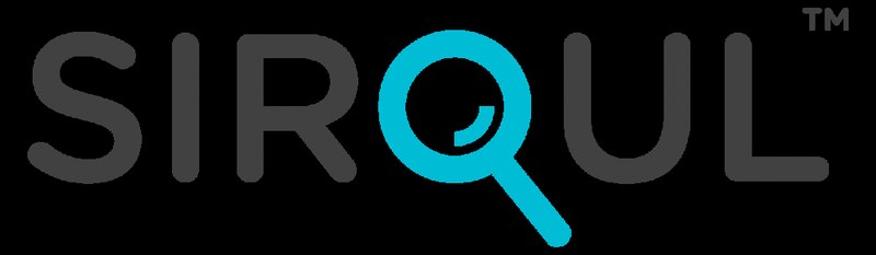 Sirqul, Inc.