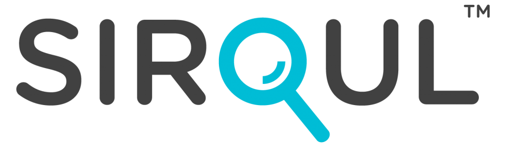 Sirqul, Inc. logo