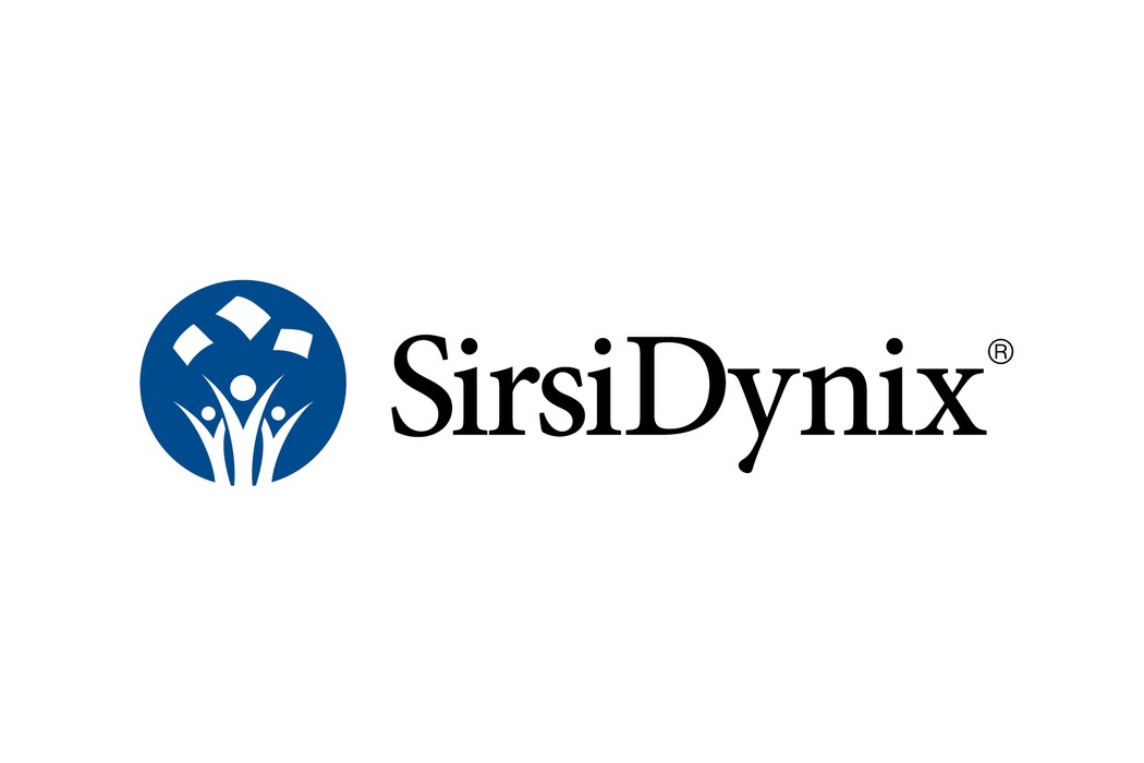 SirsiDynix