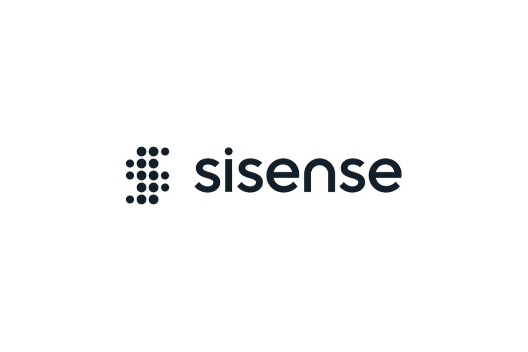 Sisense puts the answer where you work