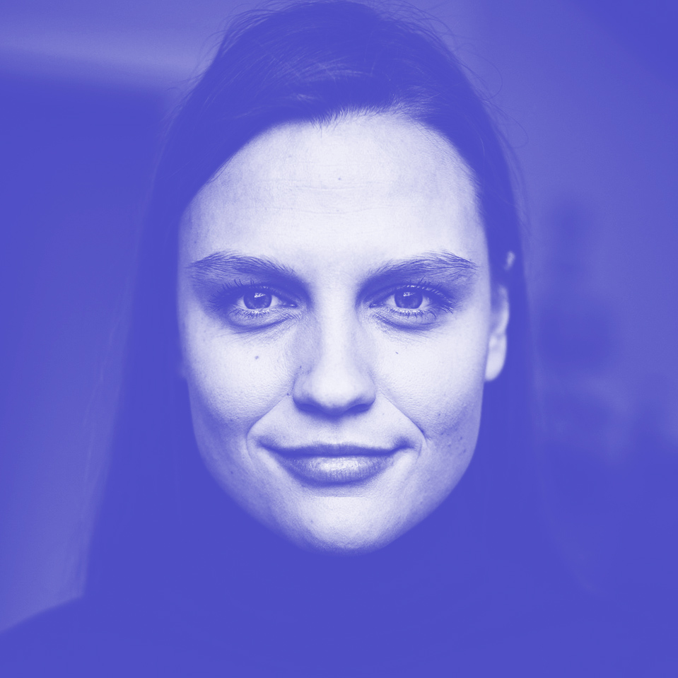 Sissel Hansen